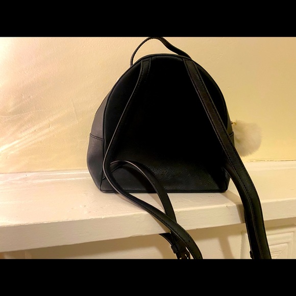 Kate spade backpack - Picture 2 of 2